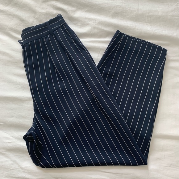 Aritzia Babaton Modesto pant - Picture 3 of 3